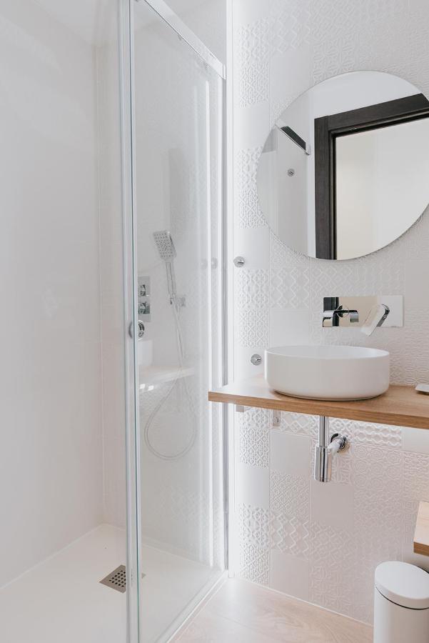 Apartamentos Burgosuites Kültér fotó