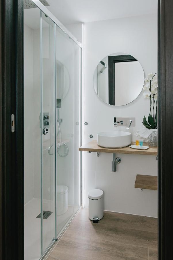 Apartamentos Burgosuites Kültér fotó