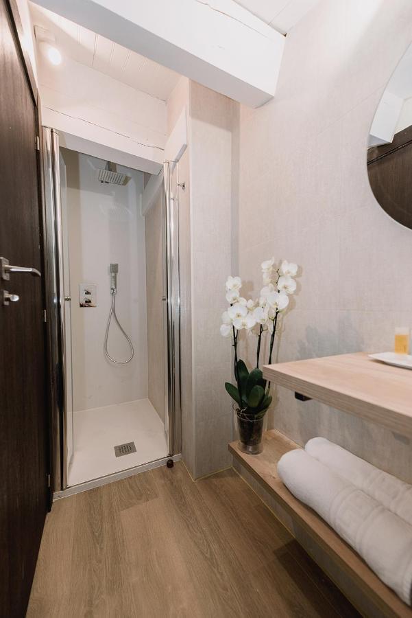 Apartamentos Burgosuites Kültér fotó