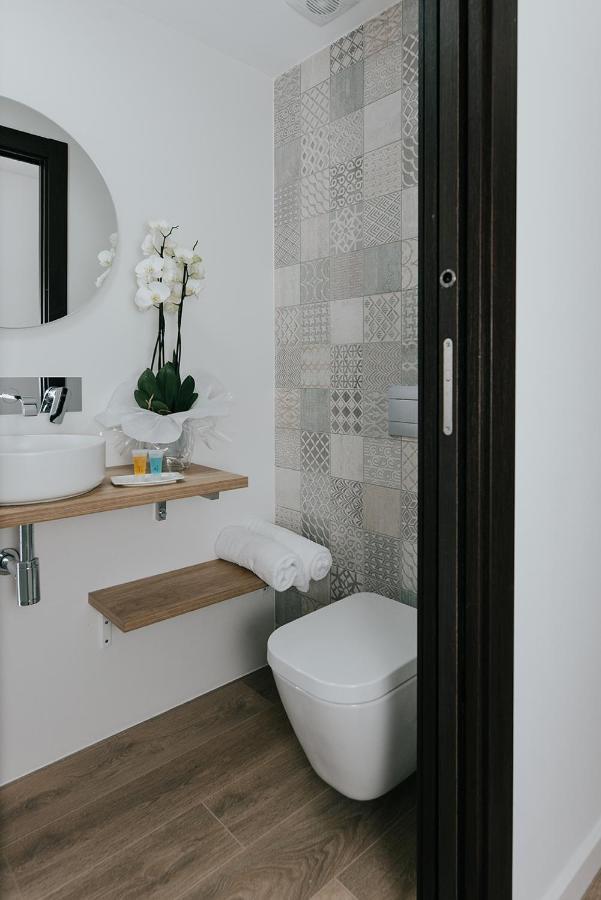 Apartamentos Burgosuites Kültér fotó